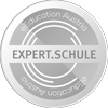 Expert Schule Logo