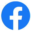 Logo Facebook