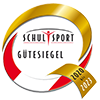 Logo Schulsportsiegel
